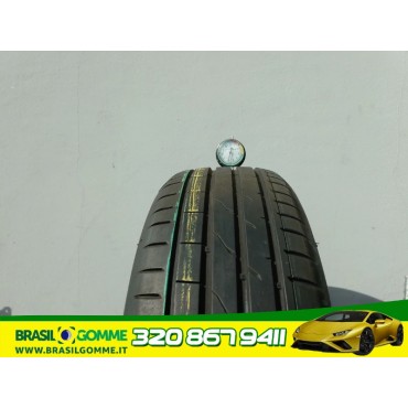 HANKOOK 205/65/17 - 100 Y 2024