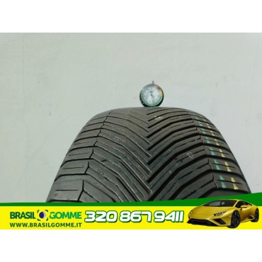 MICHELIN 265/65/17 - 112 H...
