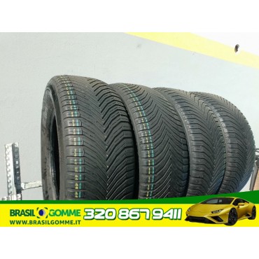 MICHELIN 265/65/17 - 112 H 2022