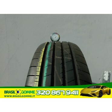 BRIDGESTONE 215/65/16 - 98...