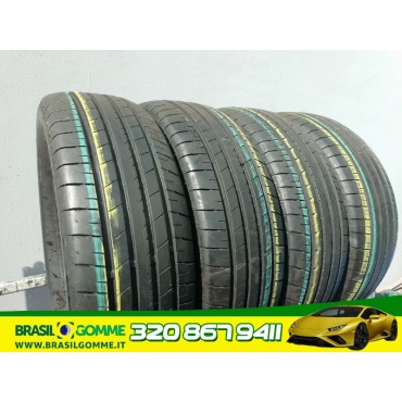 BRIDGESTONE 215/65/16 - 98 H 2020