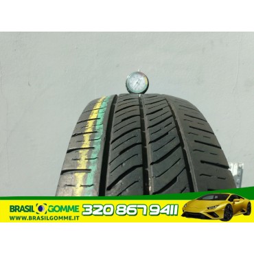 UNIROYAL 225/65/16C -...