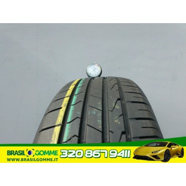 HANKOOK 215/65/17 - 99 V 2023