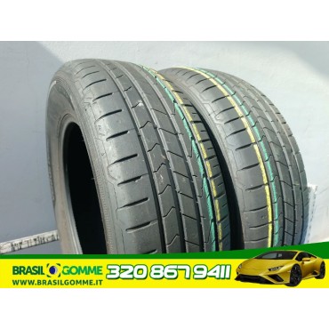 HANKOOK 215/65/17 - 99 V 2023