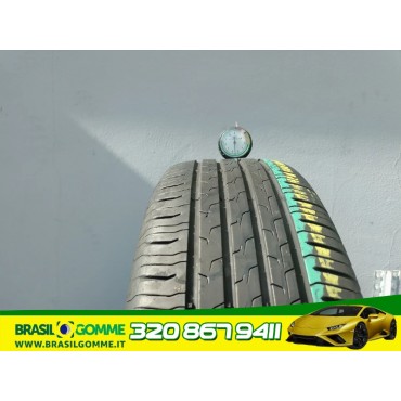 CONTINENTAL 215/65/17 - 99...