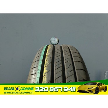 GOODYEAR 215/65/16 - 98 V...