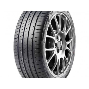 LINGLONG 225/45/17 - 94 Y 2025