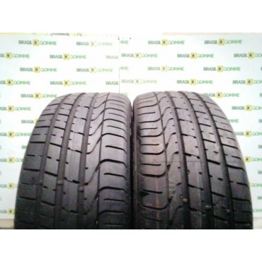 PIRELLI 245/35/20 - 95 Y 2121