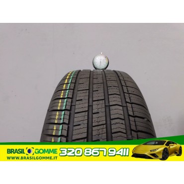 DUNLOP 205/55/16 - 91 V 1223