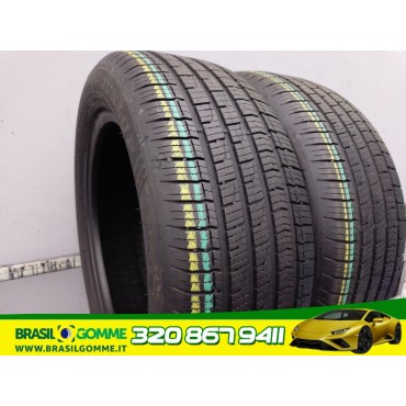 DUNLOP 205/55/16 - 91 V 1223