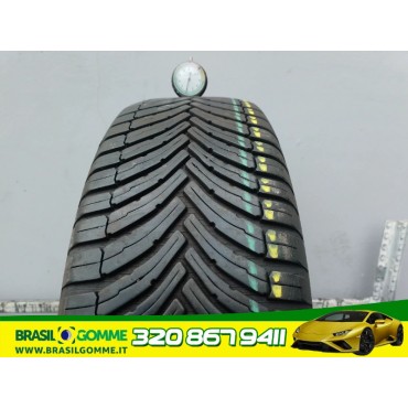 BRIDGESTONE 215/65/17 - 103...