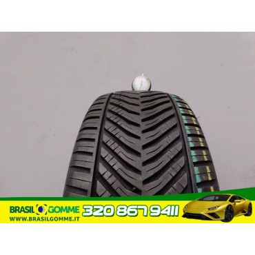 RIKEN 205/50/17 - 93 W...