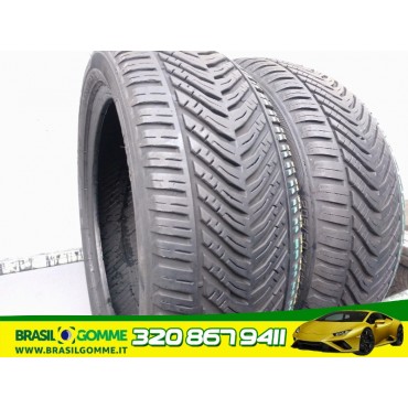 RIKEN 205/50/17 - 93 W 0724/1025