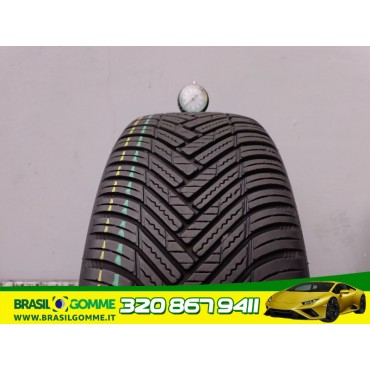 HANKOOK 205/45/17 - 88 V...