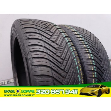 HANKOOK 205/45/17 - 88 V 4322/0124