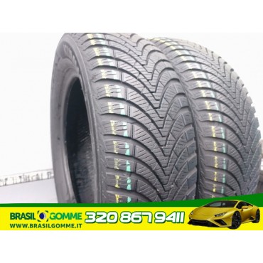 KUMHO 185/65/15 - 88 H 4423