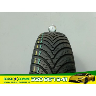 KUMHO 165/70/14 - 85 T 1824