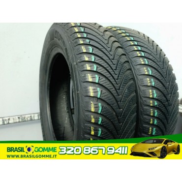 KUMHO 165/70/14 - 85 T 1824