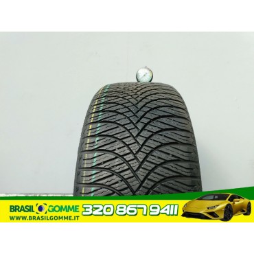 WESTLAKE 225/40/18 - 92 W 0822