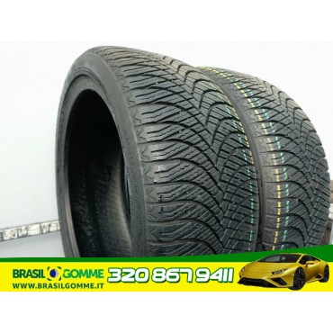 WESTLAKE 225/40/18 - 92 W 0822