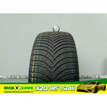 KLEBER 225/40/18 - 92 W 3821