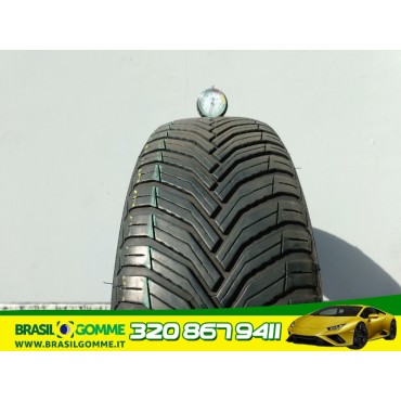 MICHELIN 205/55/16 - 94 V 1624