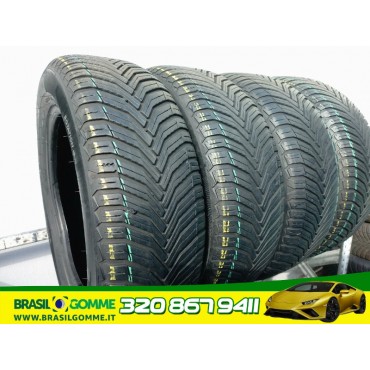 MICHELIN 205/55/16 - 94 V 1624