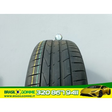 HANKOOK 245/50/18 - 100 V 1920