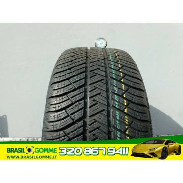 MICHELIN 255/45/19 - 104 W...