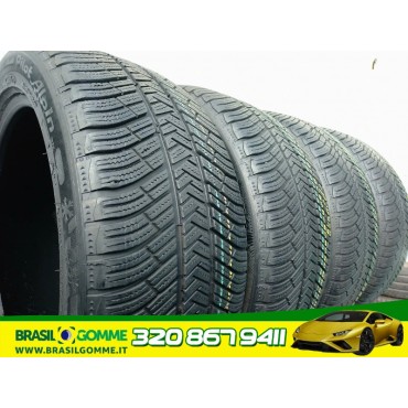 MICHELIN 255/45/19 - 104 W 1718