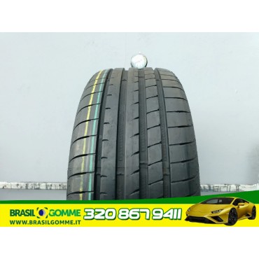 GOODYEAR 245/45/18 - 96 W 5024