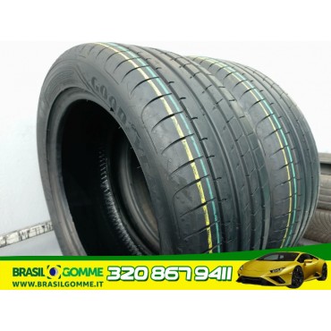 GOODYEAR 245/45/18 - 96 W 5024