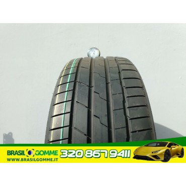 HANKOOK 225/45/19 - 96 W 4722