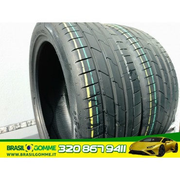 HANKOOK 225/45/19 - 96 W 4722
