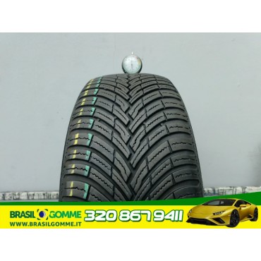 PIRELLI 205/55/16 - 94 V 0924