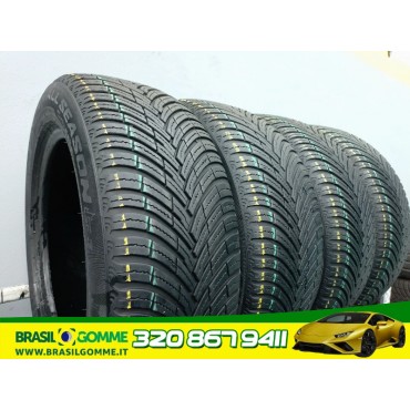 PIRELLI 205/55/16 - 94 V 0924