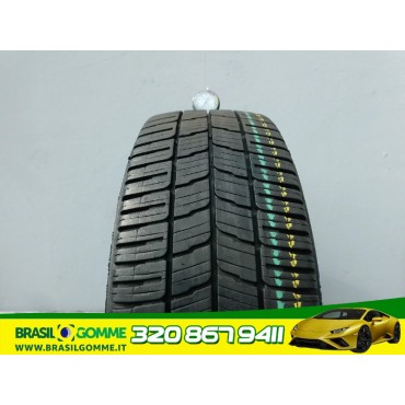 KLEBER 215/65/16C - 109/107...