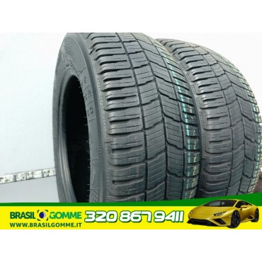 KLEBER 215/65/16C - 109/107 T 1422