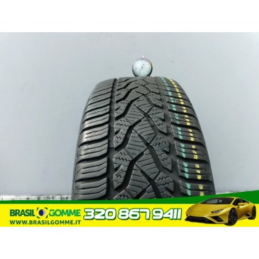 BARUM 205/55/16 - 94 V...