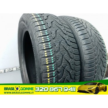 BARUM 205/55/16 - 94 V 4121/3222