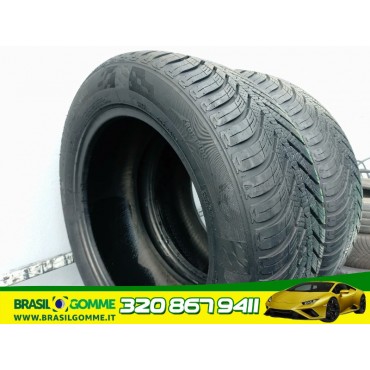 NEXEN 225/55/17 - 101 V 3620