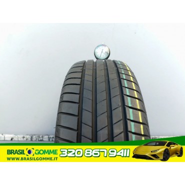 BRIDGESTONE 185/60/14 - 82...