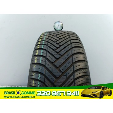 HANKOOK 205/60/16 - 96 H 2422