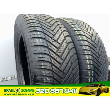 HANKOOK 205/60/16 - 96 H 2422