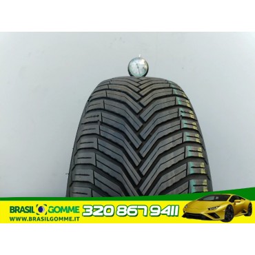 MICHELIN 205/50/17 - 93 Y...