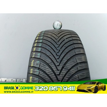 KUMHO 205/50/17 - 93 W...