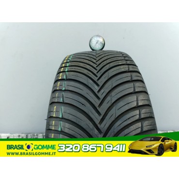 KLEBER 205/50/17 - 93 V...