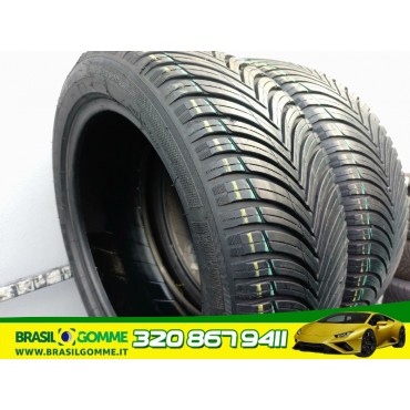 KLEBER 205/50/17 - 93 V 4622/1124