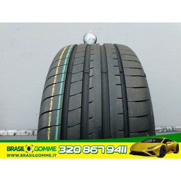 GOODYEAR 245/40/18 - 97 Y 0119
