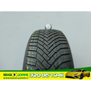 CONTINENTAL 205/55/16 - 94...